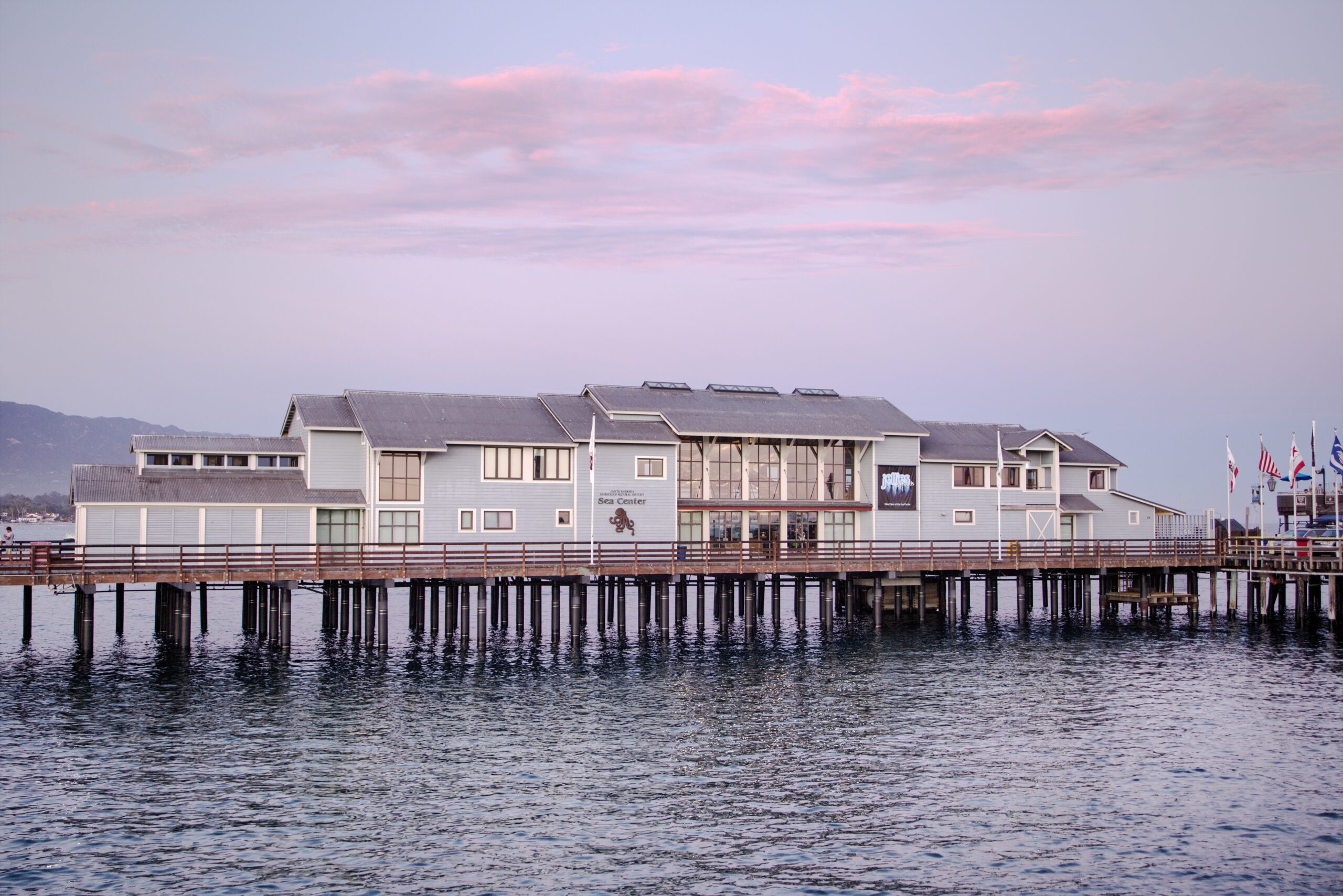 USA-SantaBarbara-Karelphoto-0247