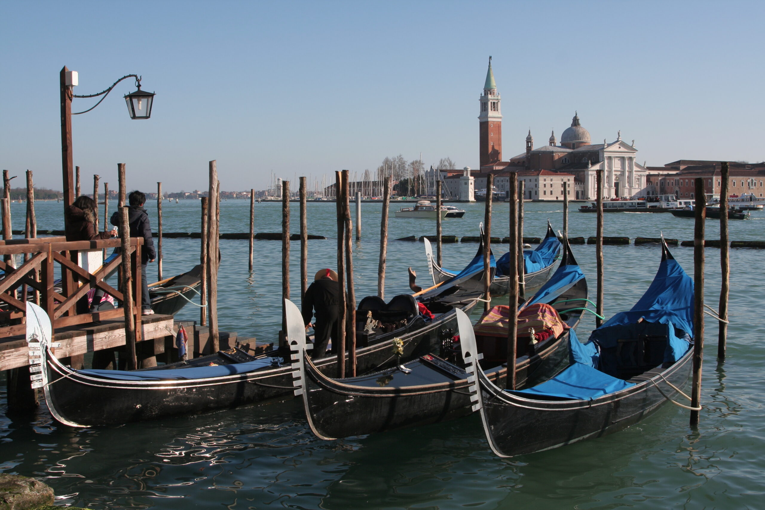 Venice-karelphoto_9638 Venice afternoon