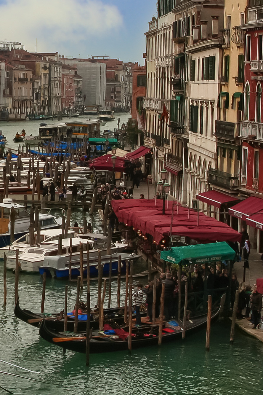 detail1-GrandCanalCarnival_9772