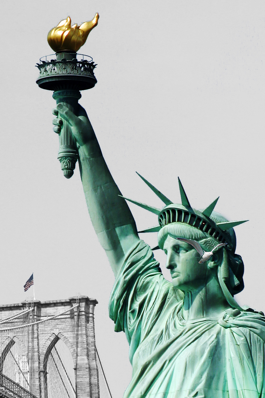 detail1-NewYork_Bridge_90x60cm-9578