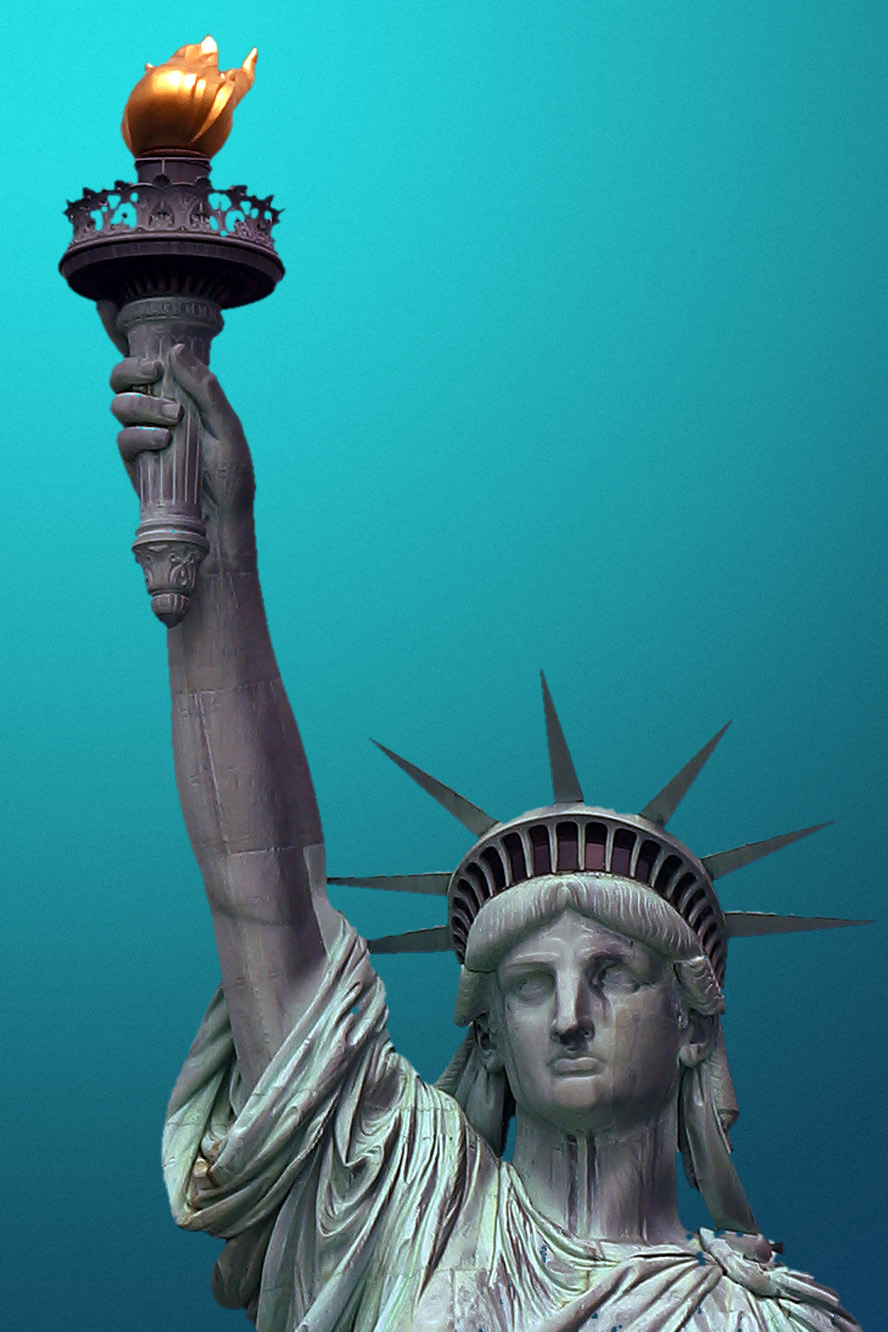 detail1-facingliberty_95x50_0449