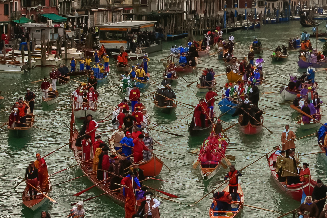 detail2-GrandCanalCarnival_9772