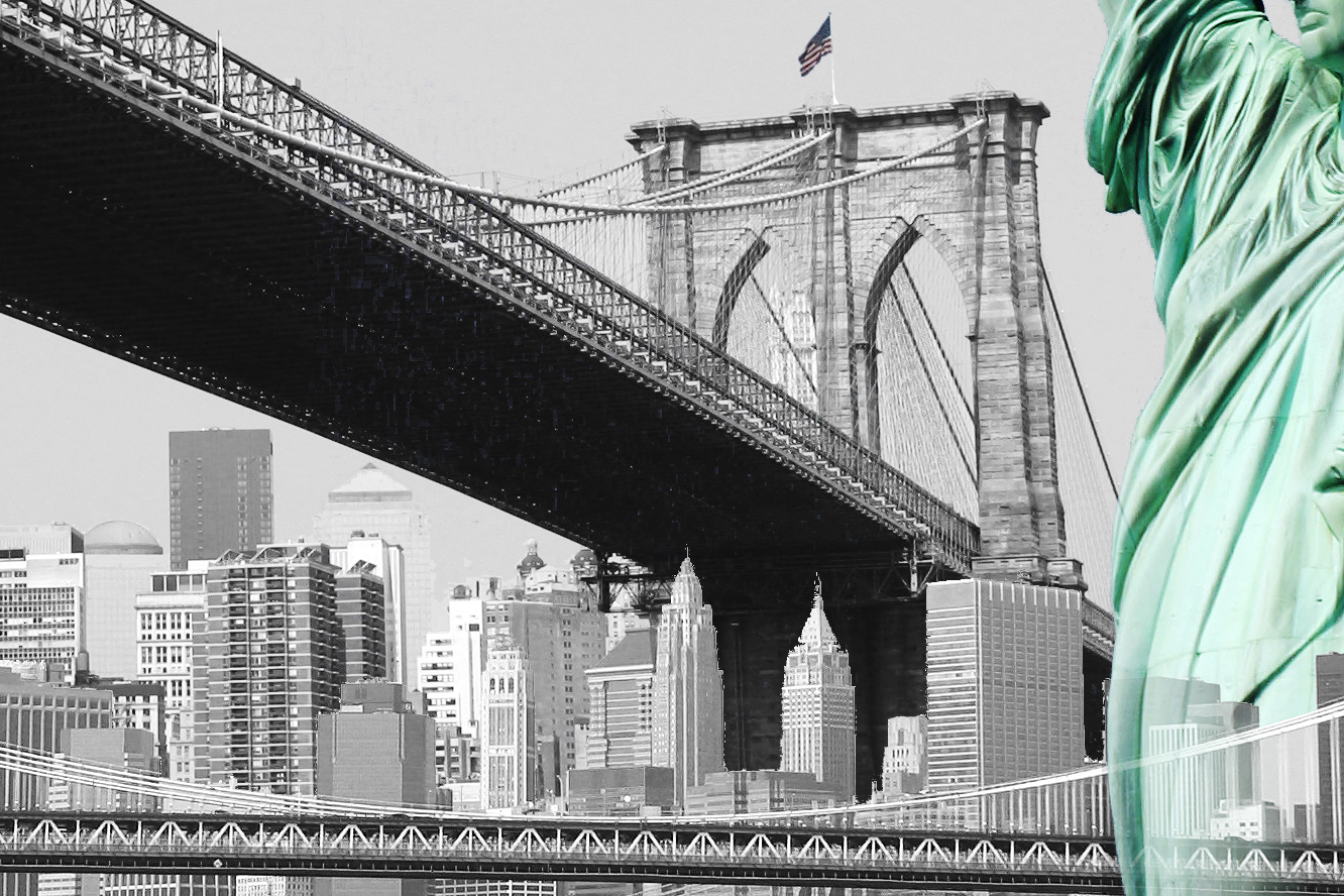 detail2-NewYork_Bridge_90x60cm-9578