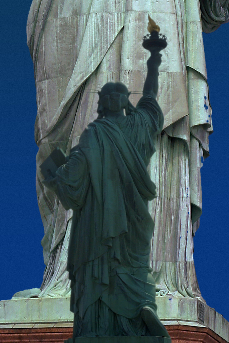 detail2-facingliberty_95x50_0449