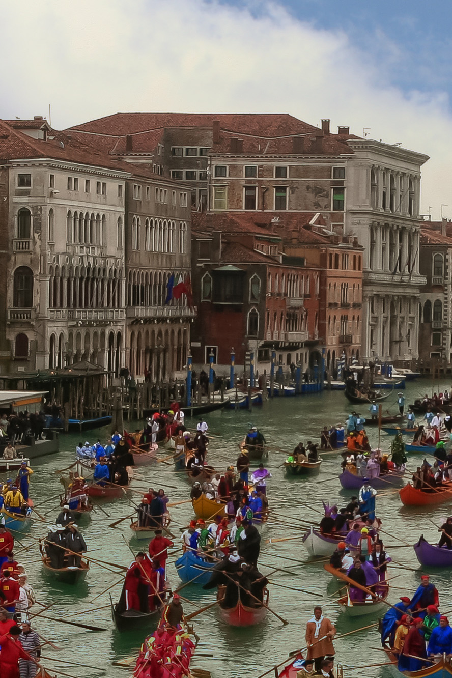 detail3-GrandCanalCarnival_9772