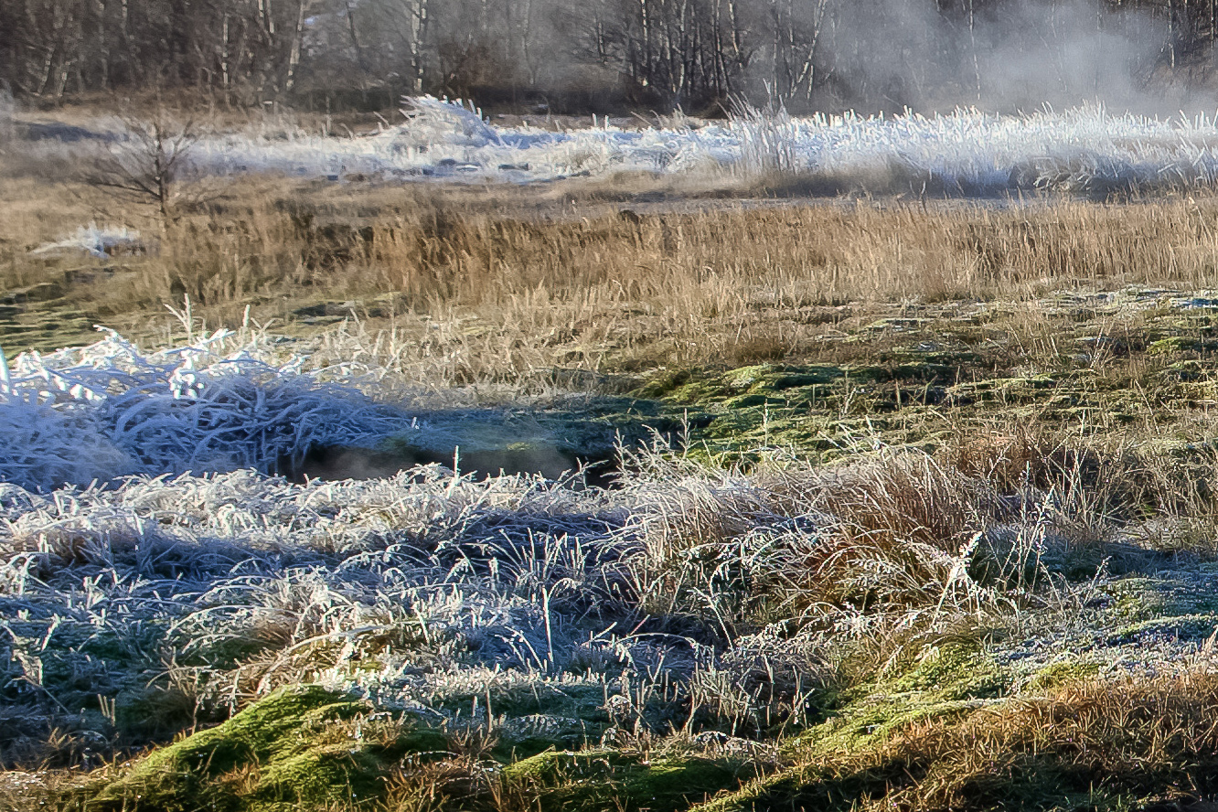 iceland-karelphoto-6126-1