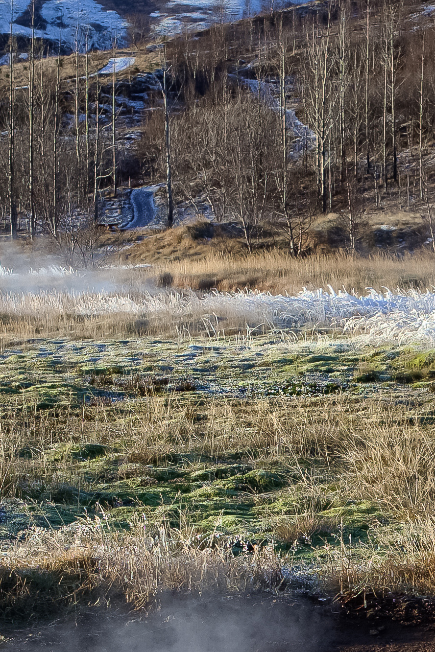 iceland-karelphoto-6126-2