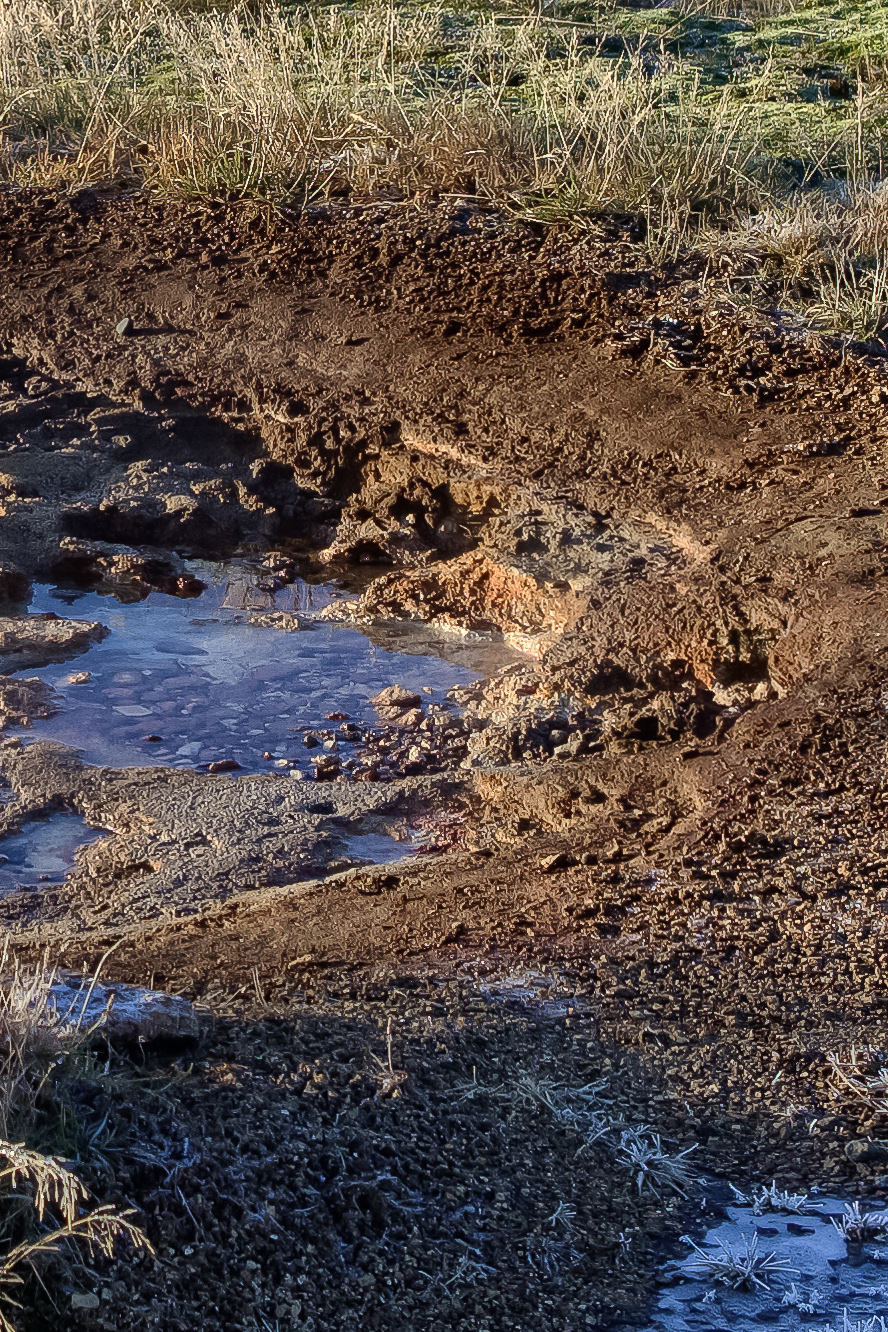 iceland-karelphoto-6126-3