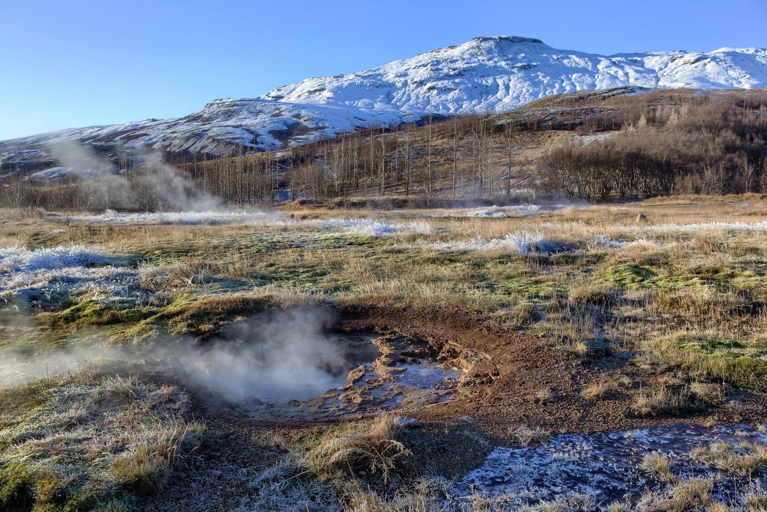 iceland-karelphoto-6126 Icelandic lanscapes, Iceland, 2018