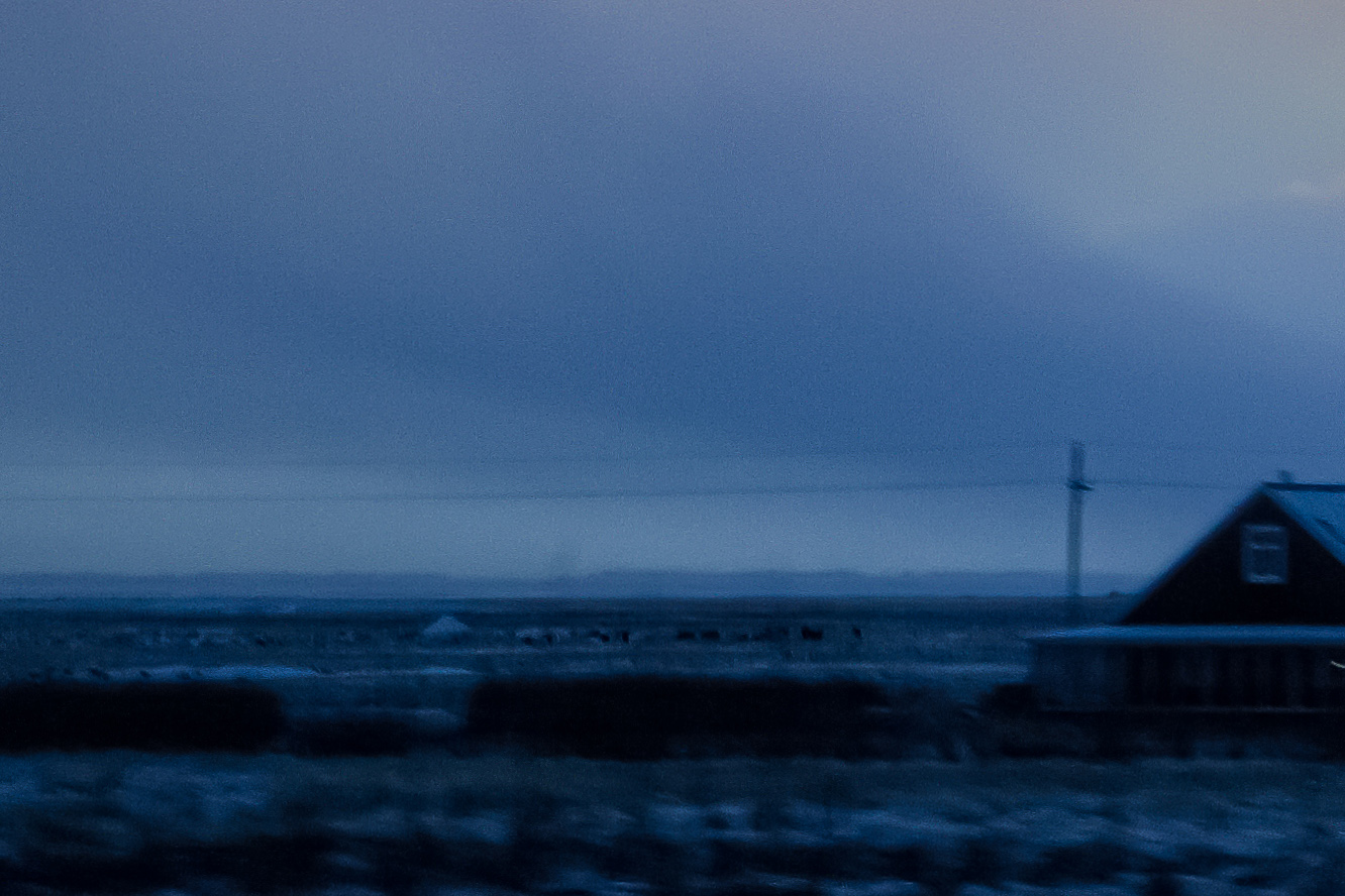 iceland-karelphoto-6224-1