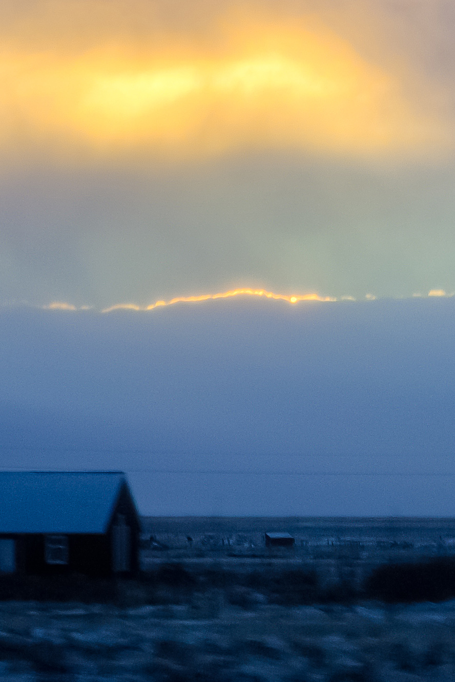 iceland-karelphoto-6224-2