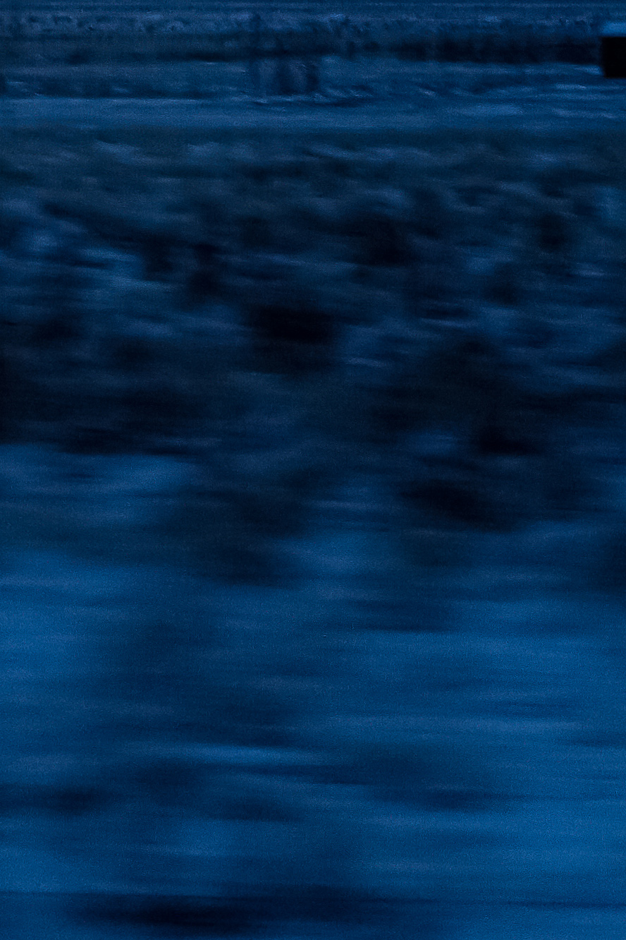 iceland-karelphoto-6224-3