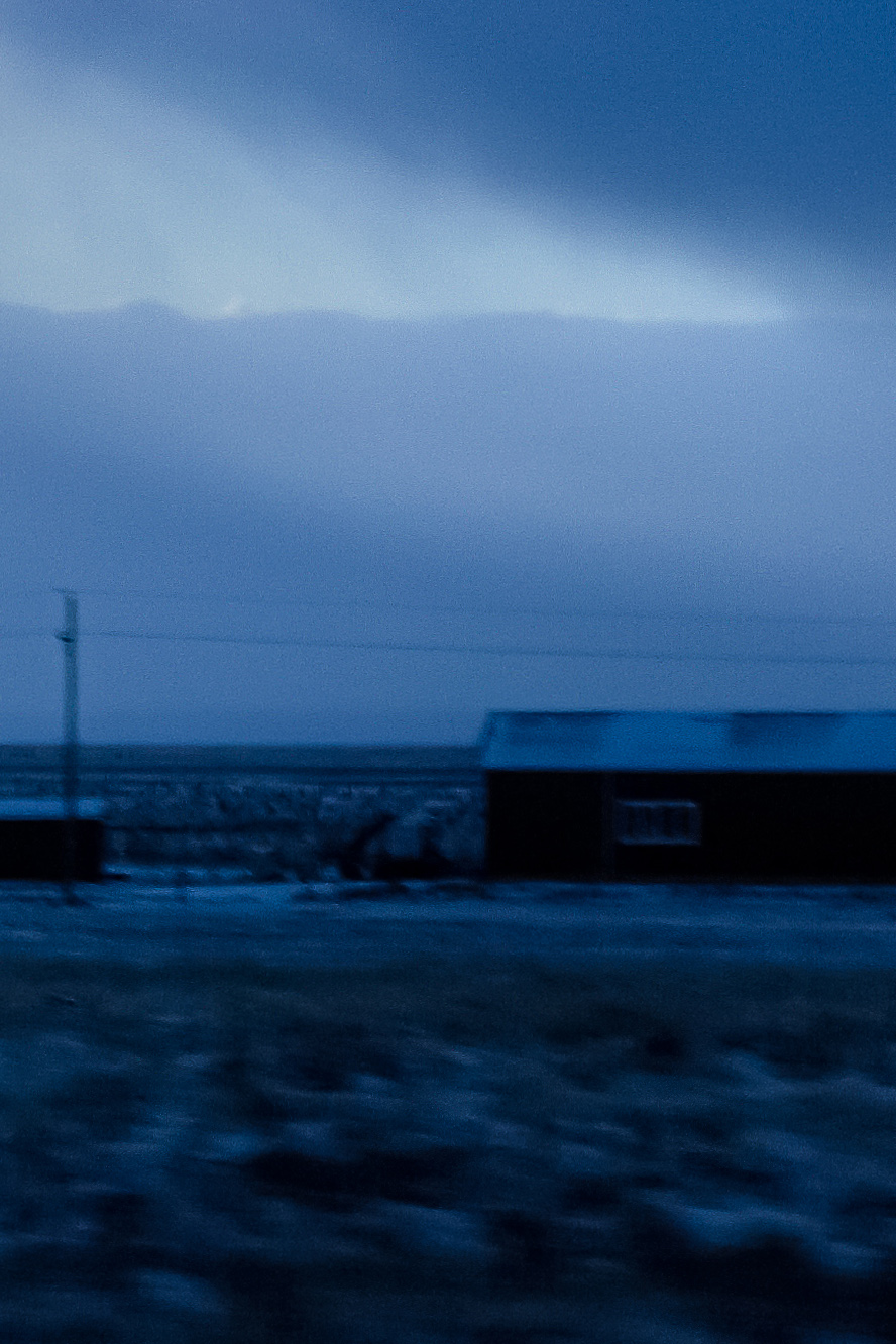 iceland-karelphoto-6224-4