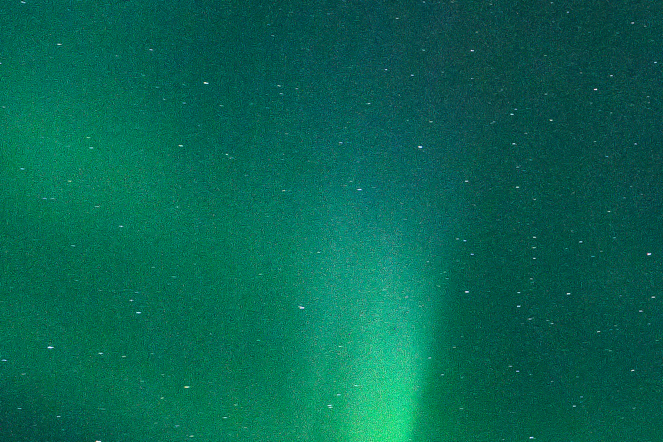 iceland-karelphoto-6250-1 northern lights