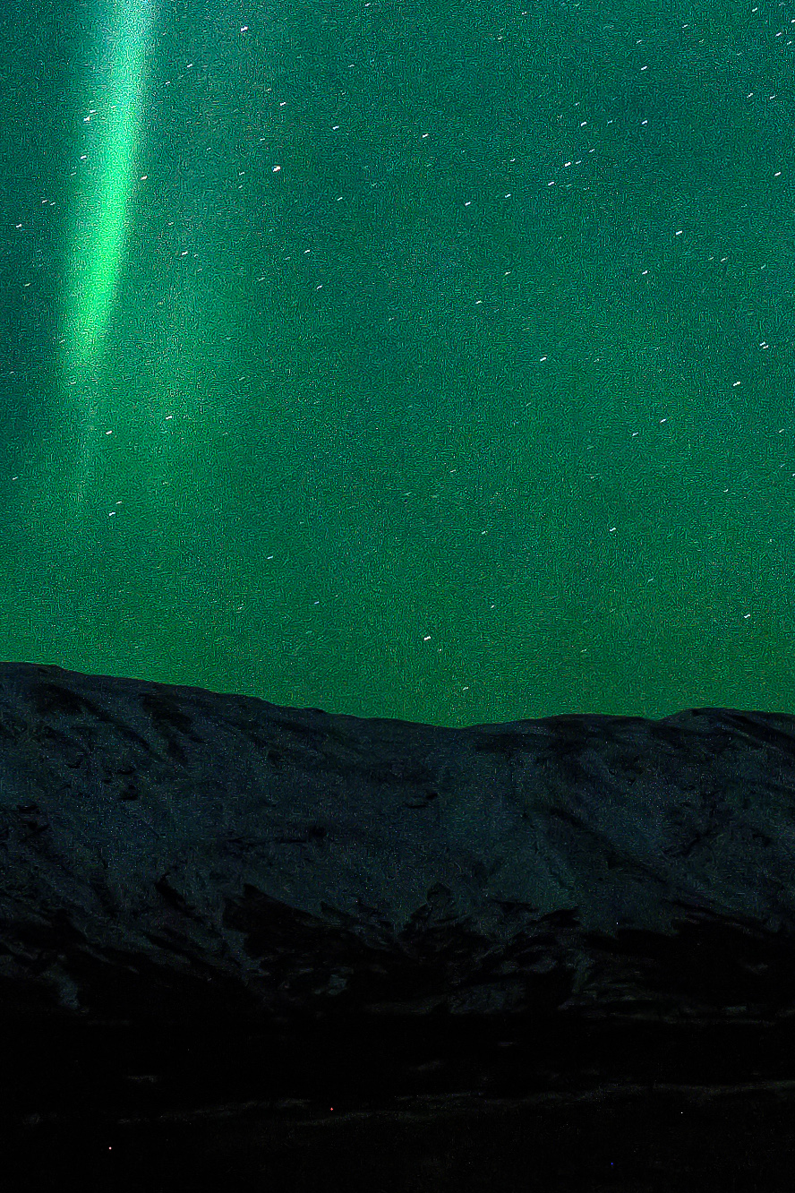 iceland-karelphoto-6250-3