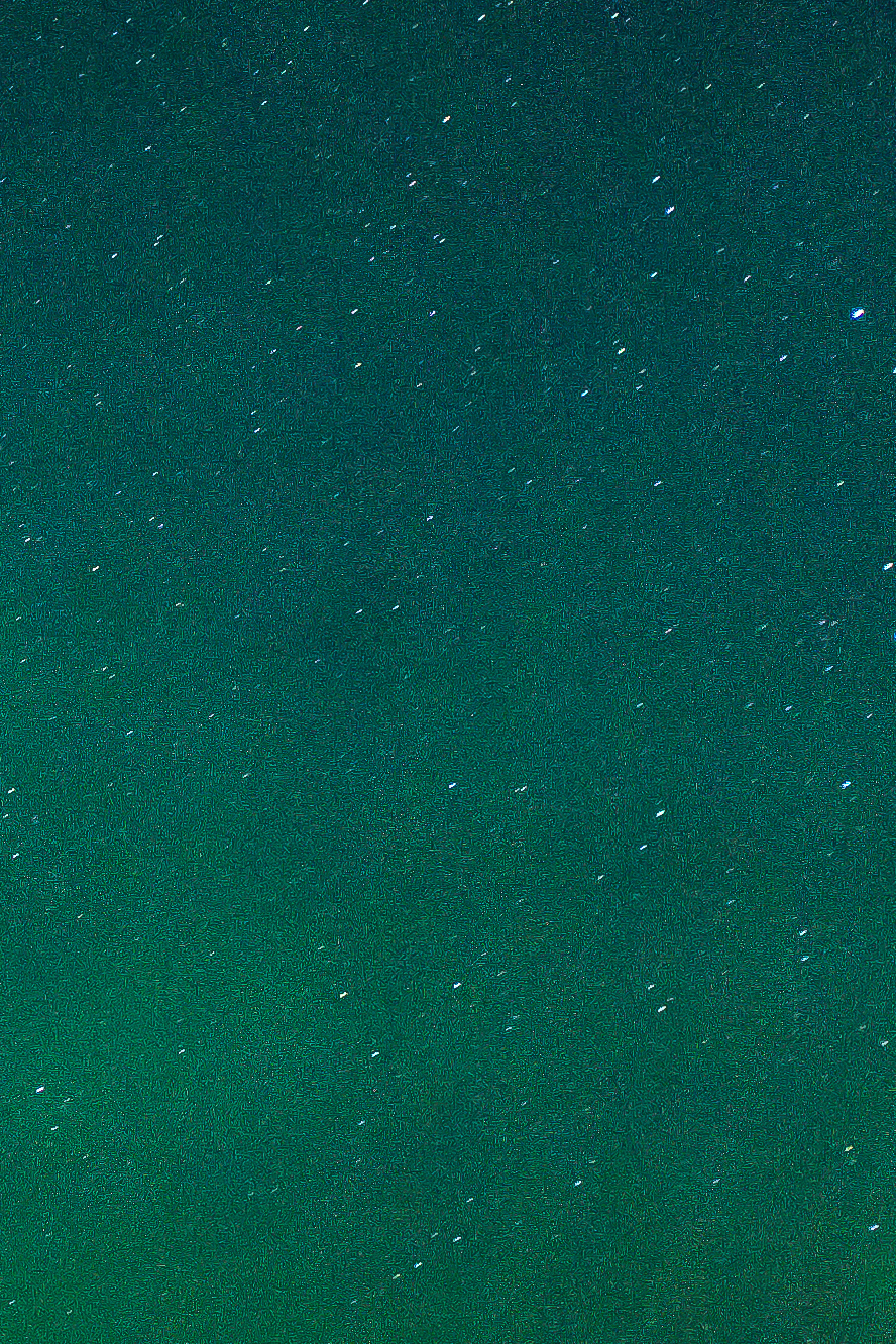 iceland-karelphoto-6250-4