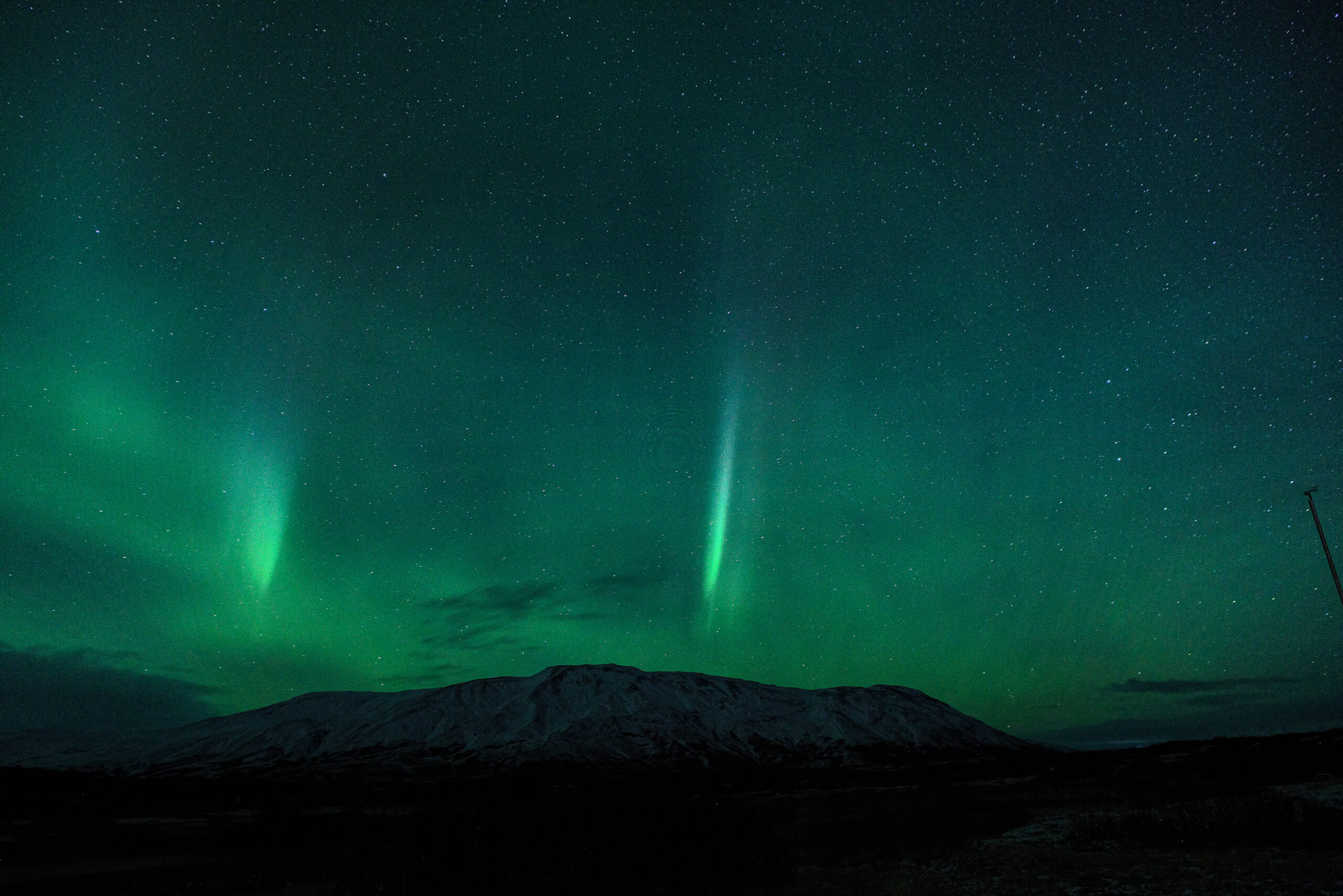 iceland-karelphoto-6250 northern lights