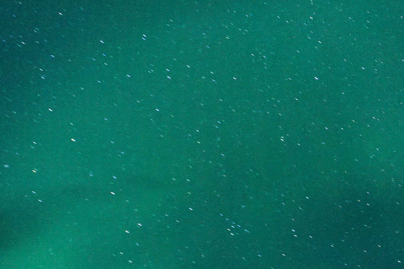 iceland-karelphoto-6264-1