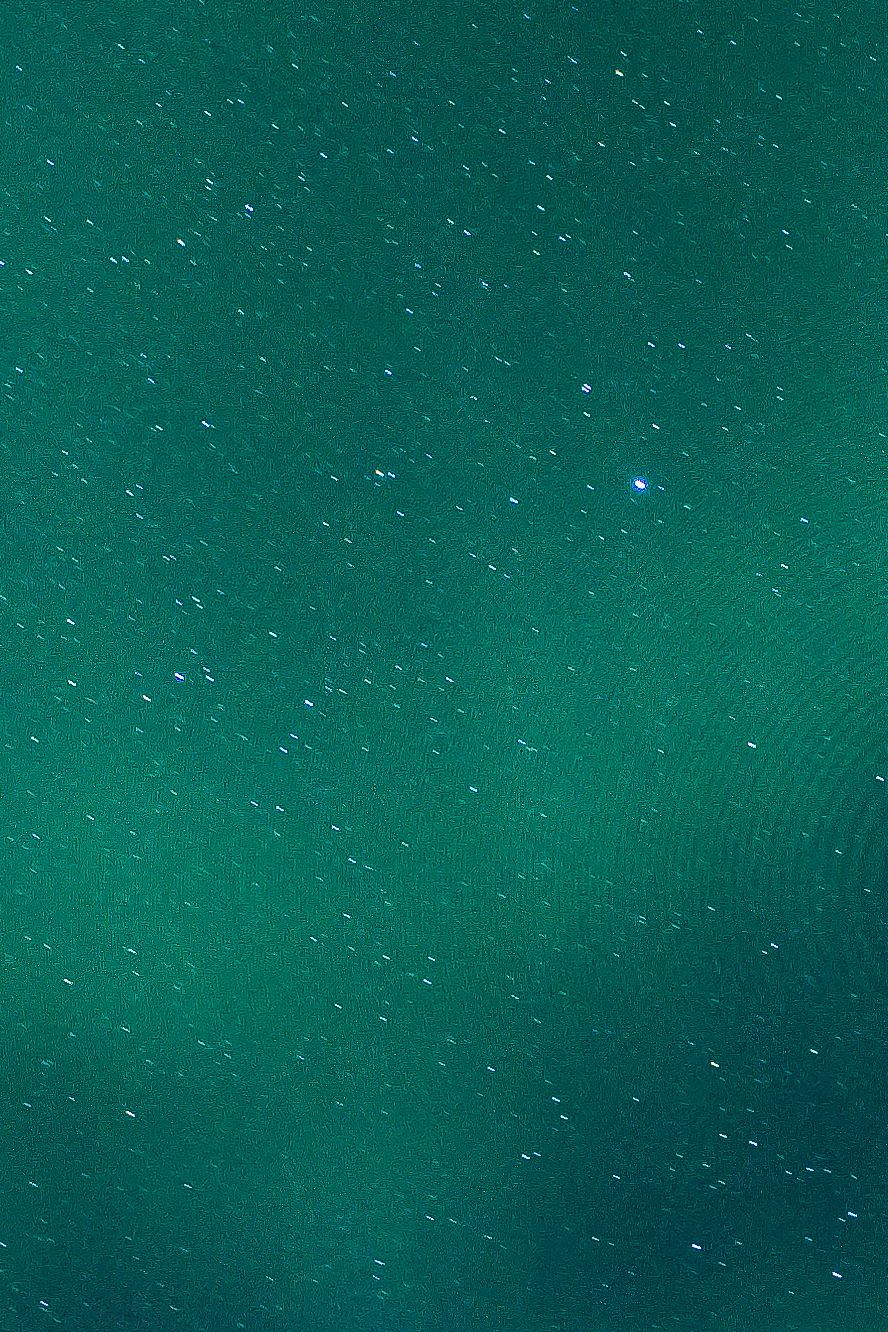 iceland-karelphoto-6264-2