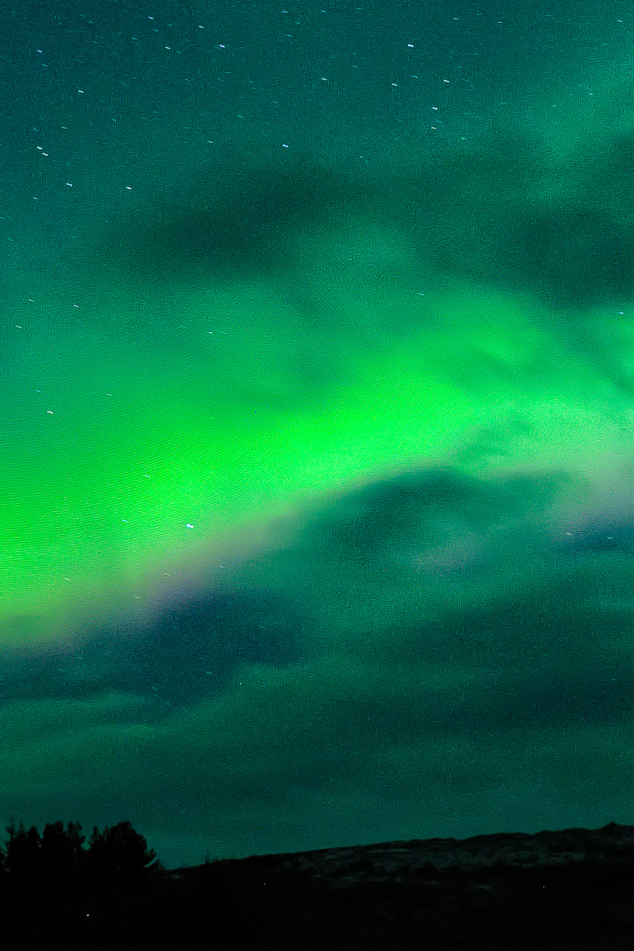 iceland-karelphoto-6264-3