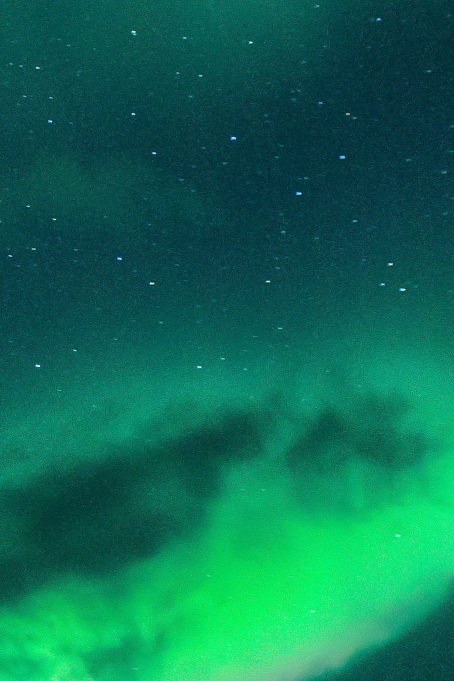 iceland-karelphoto-6264-4