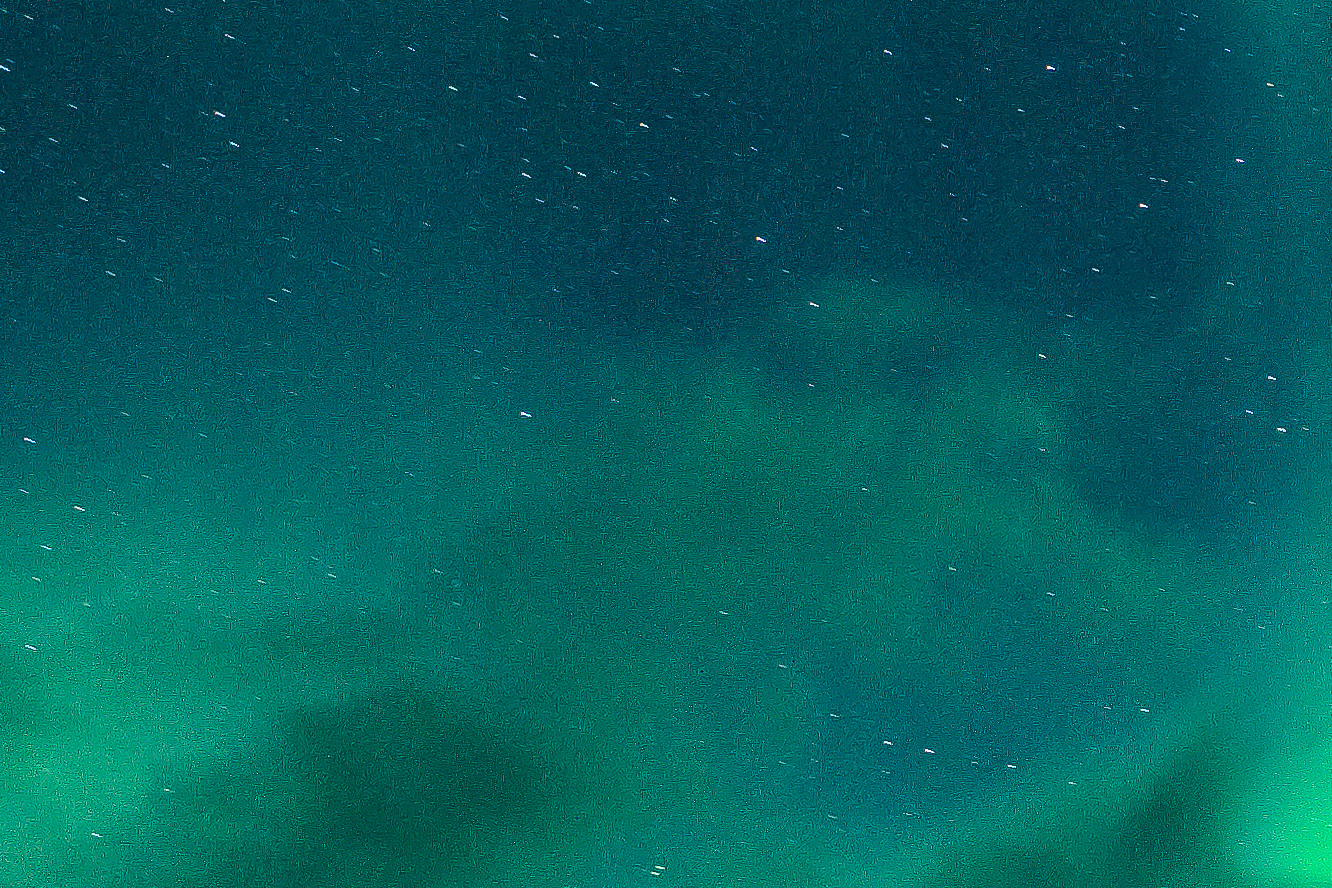 iceland-karelphoto-6266-1