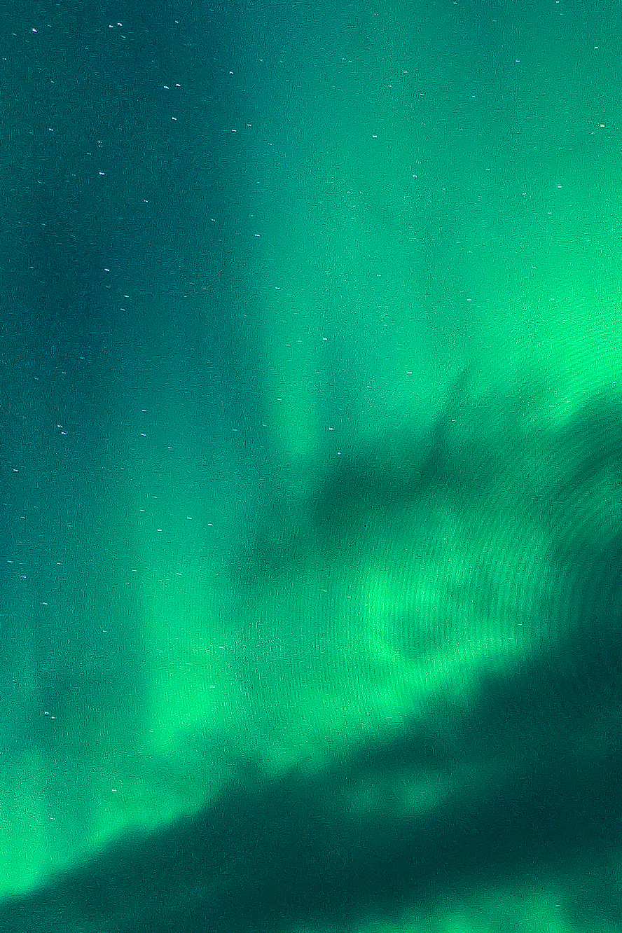 iceland-karelphoto-6266-2