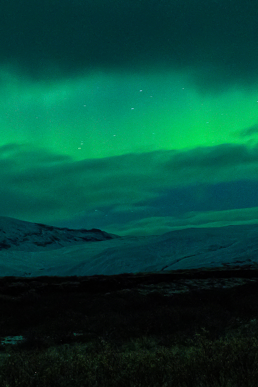 iceland-karelphoto-6266-3