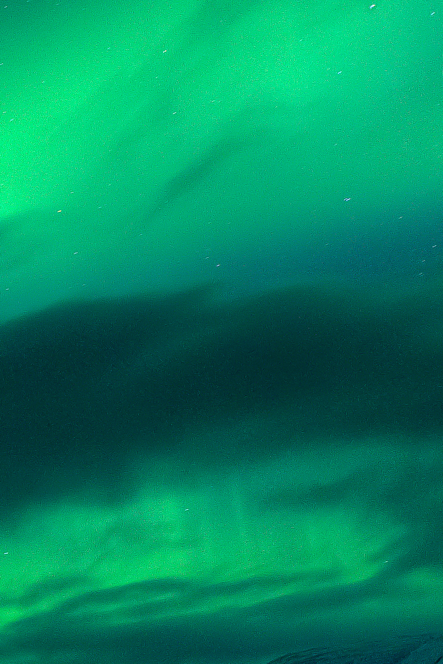 iceland-karelphoto-6266-4 Icelandic northern lights