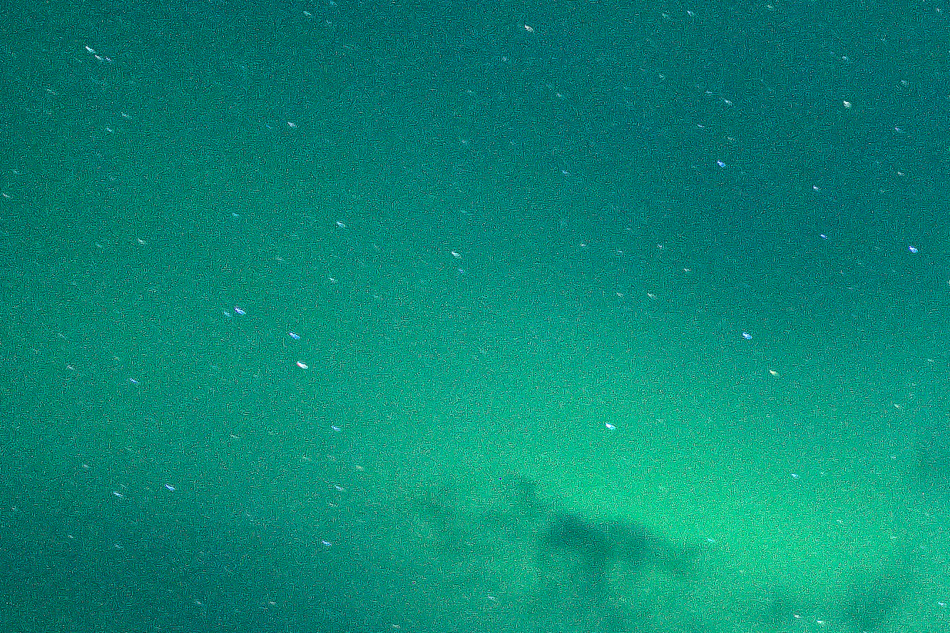 iceland-karelphoto-6270-1