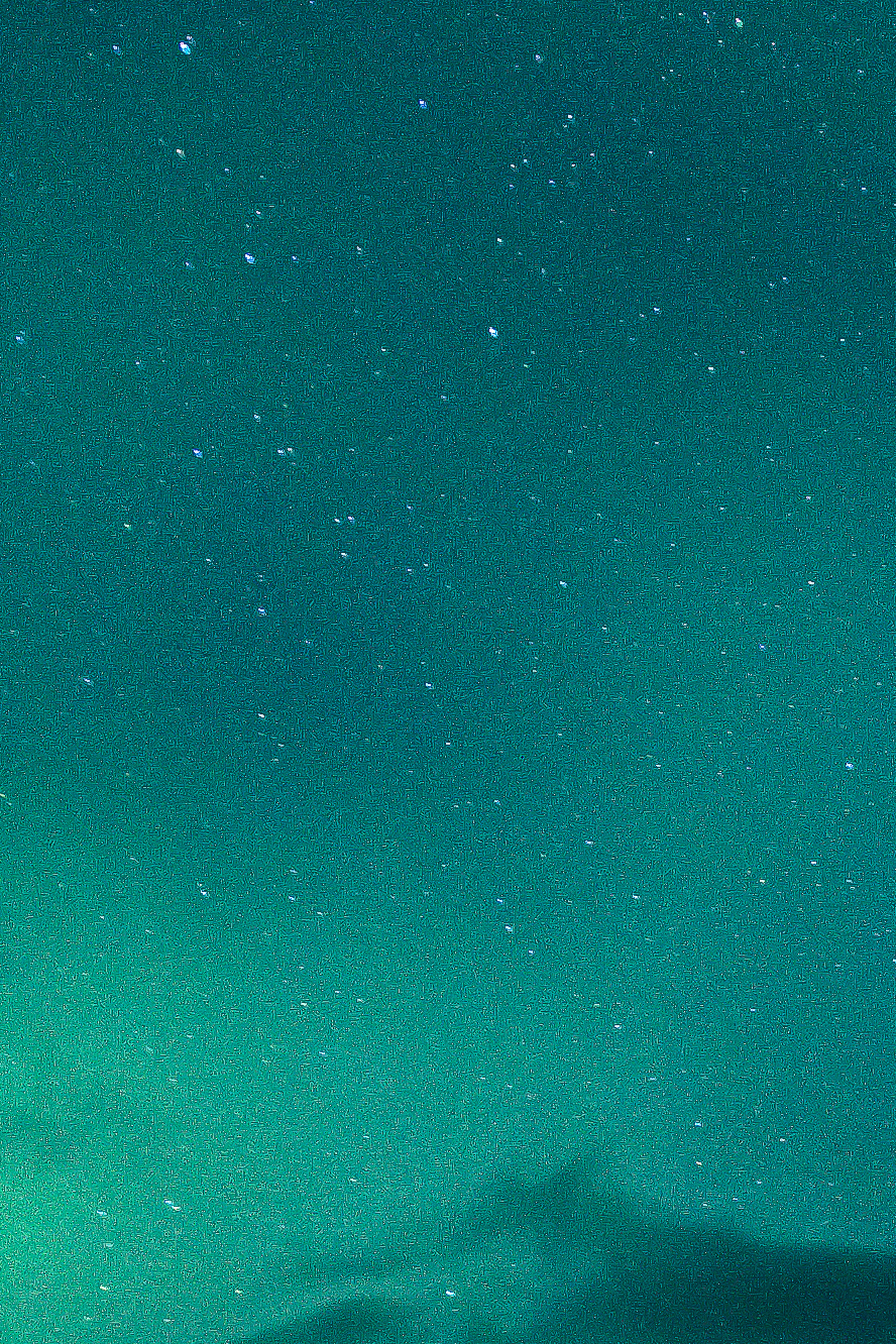 iceland-karelphoto-6270-2