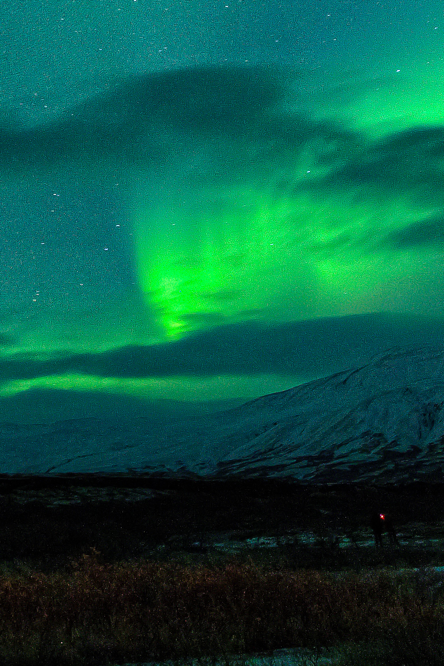 iceland-karelphoto-6270-3