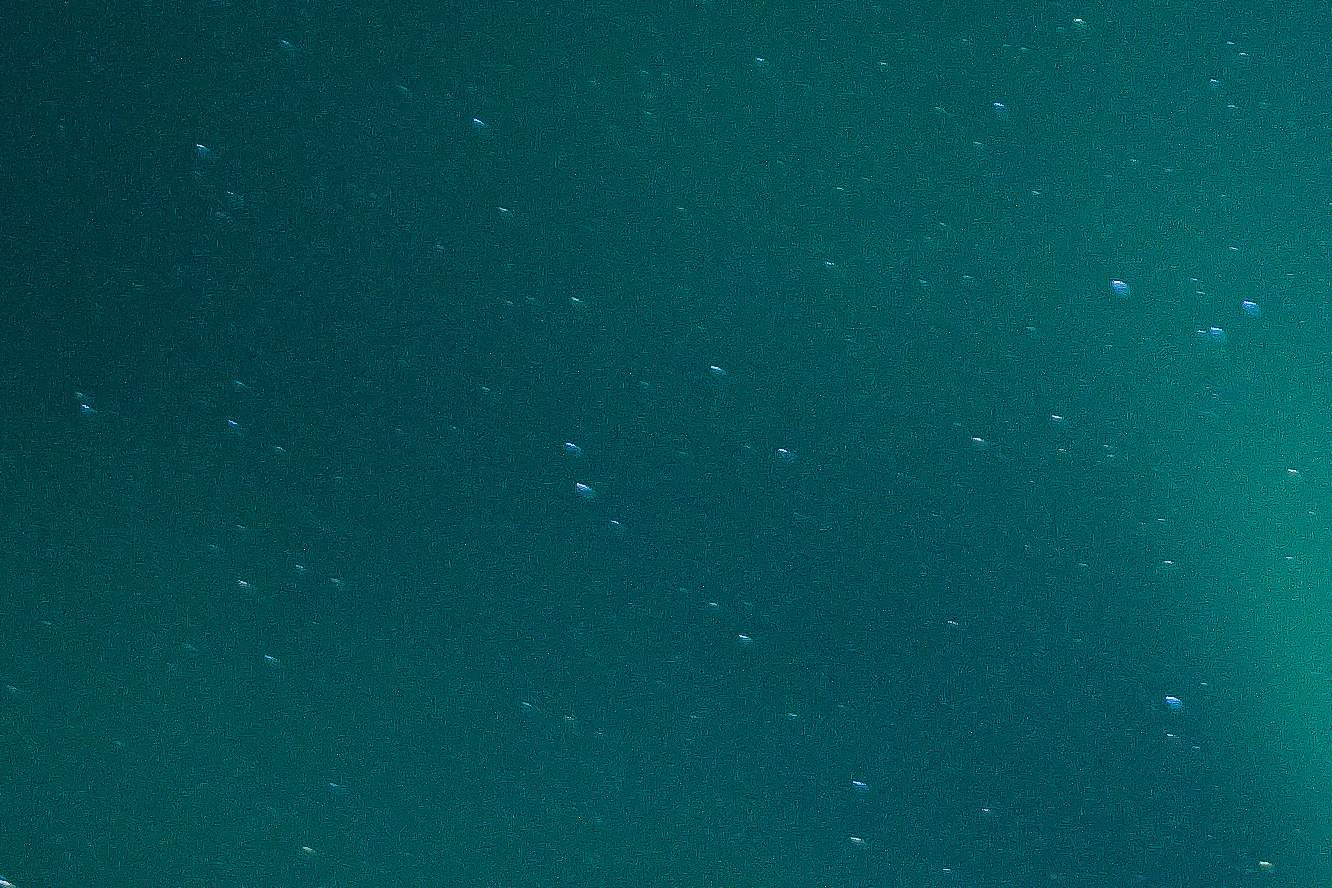 iceland-karelphoto-6271-1