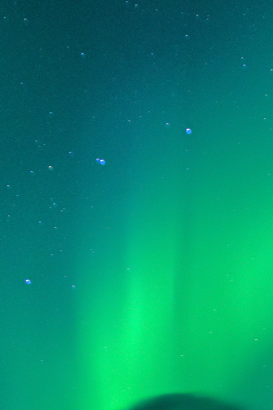 iceland-karelphoto-6271-2