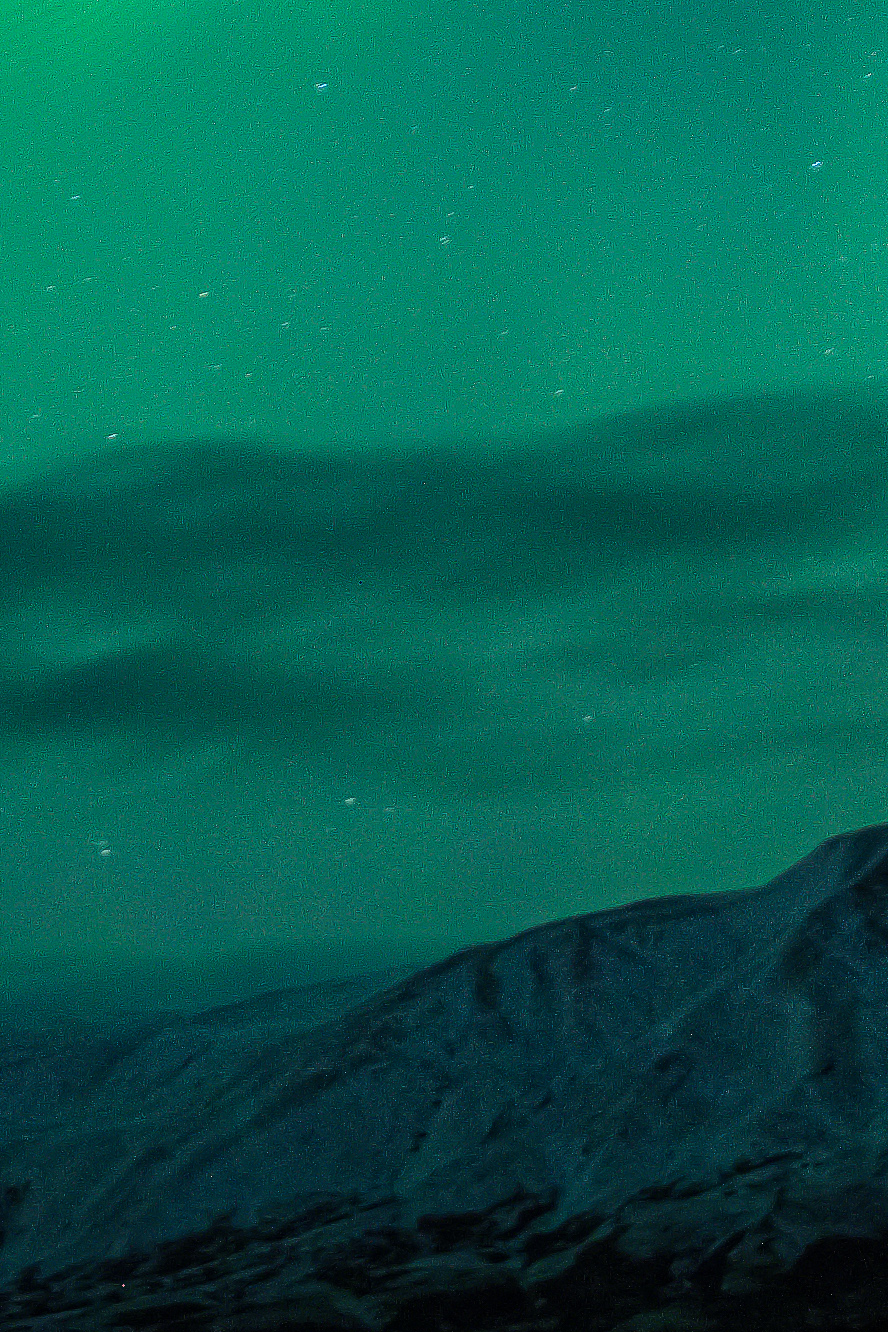 iceland-karelphoto-6271-3