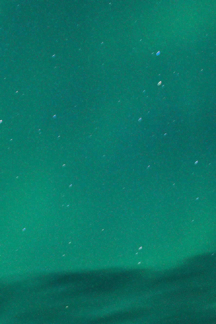 iceland-karelphoto-6271-4