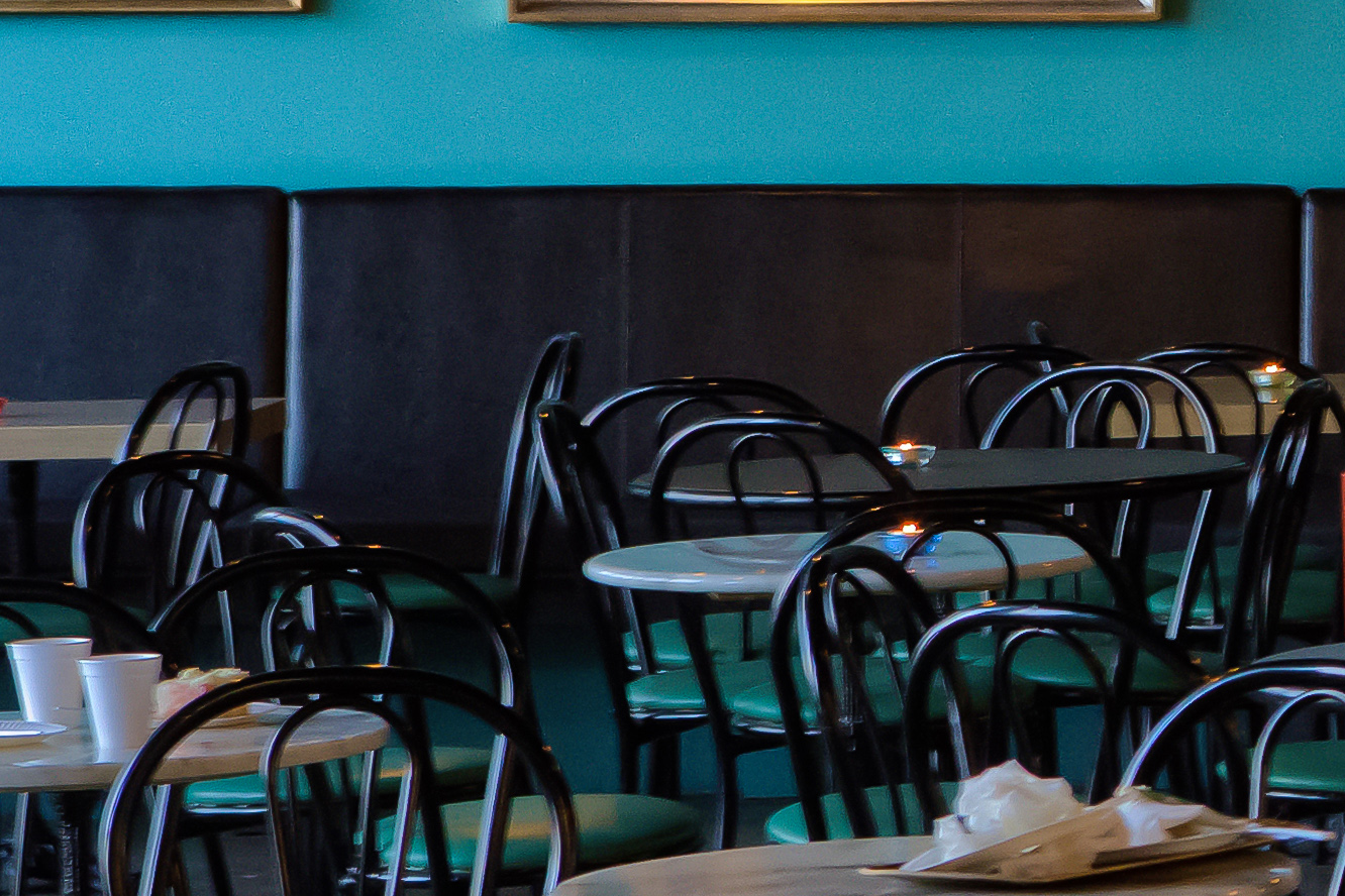 iceland-karelphoto-6298-1