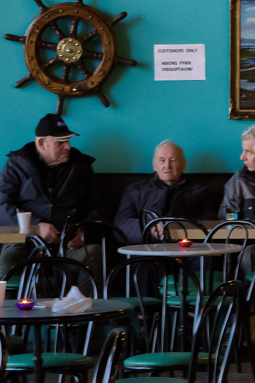 iceland-karelphoto-6298-2