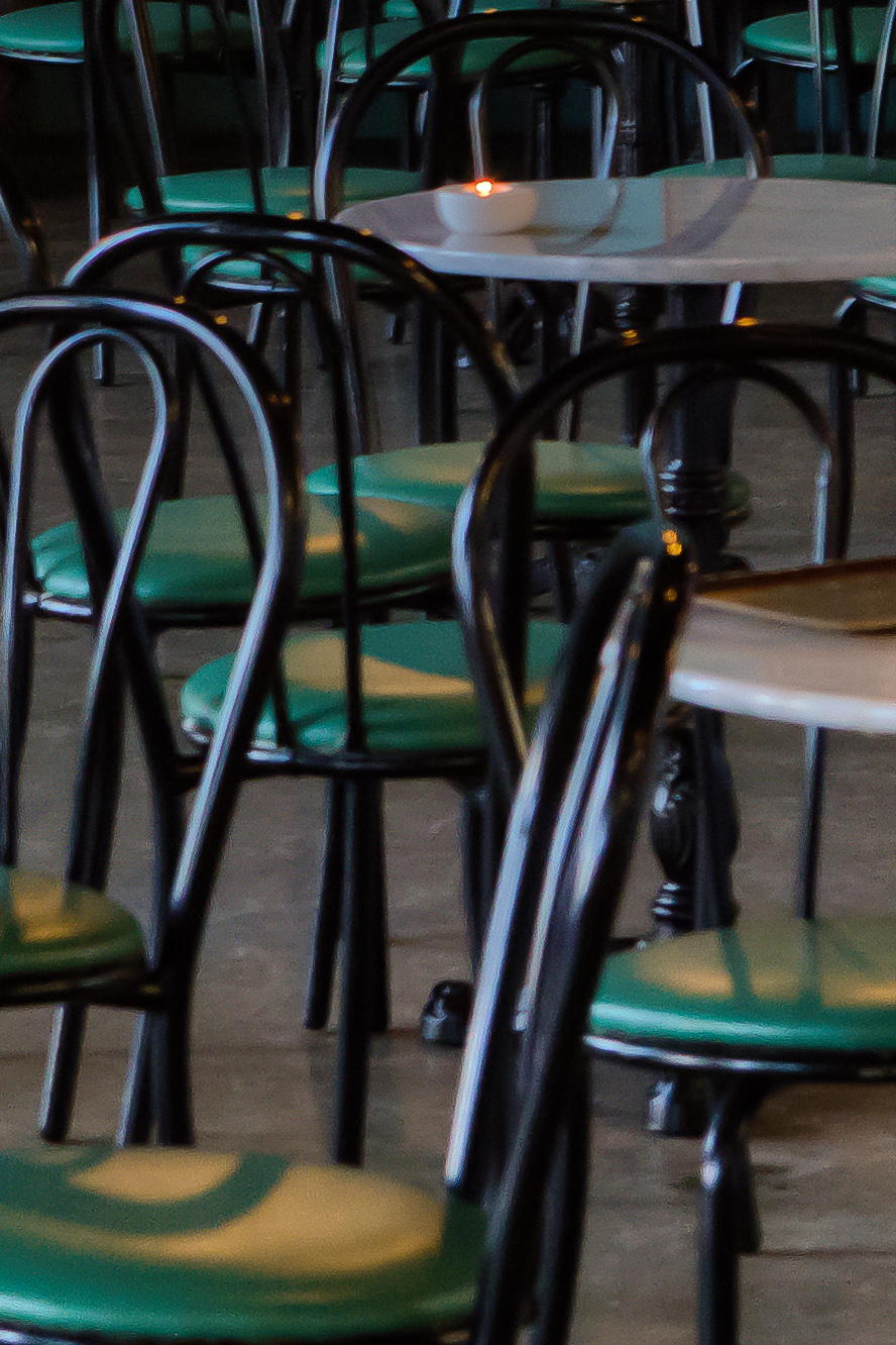 iceland-karelphoto-6298-3 Market cafe, Iceland 2018