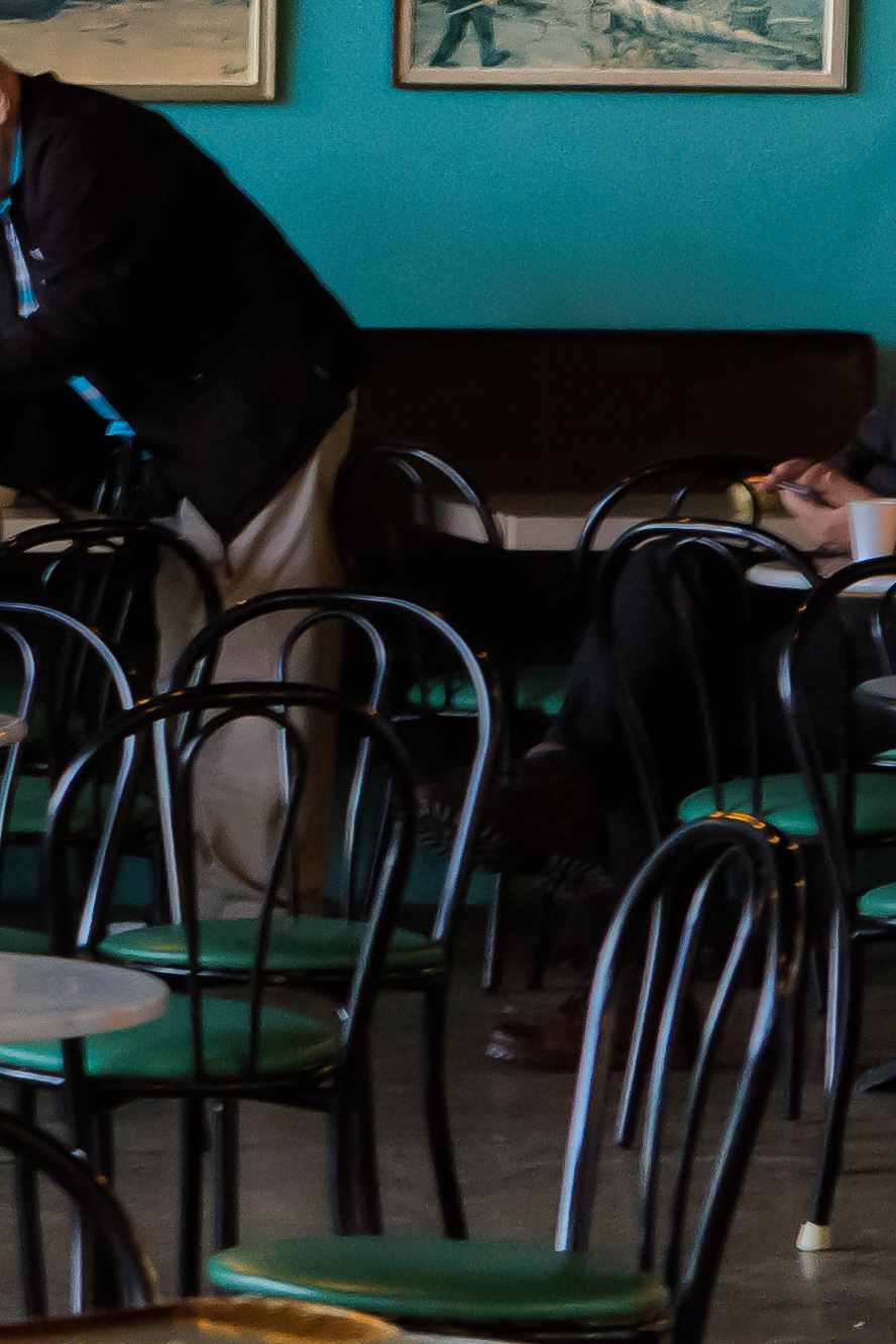 iceland-karelphoto-6298-4