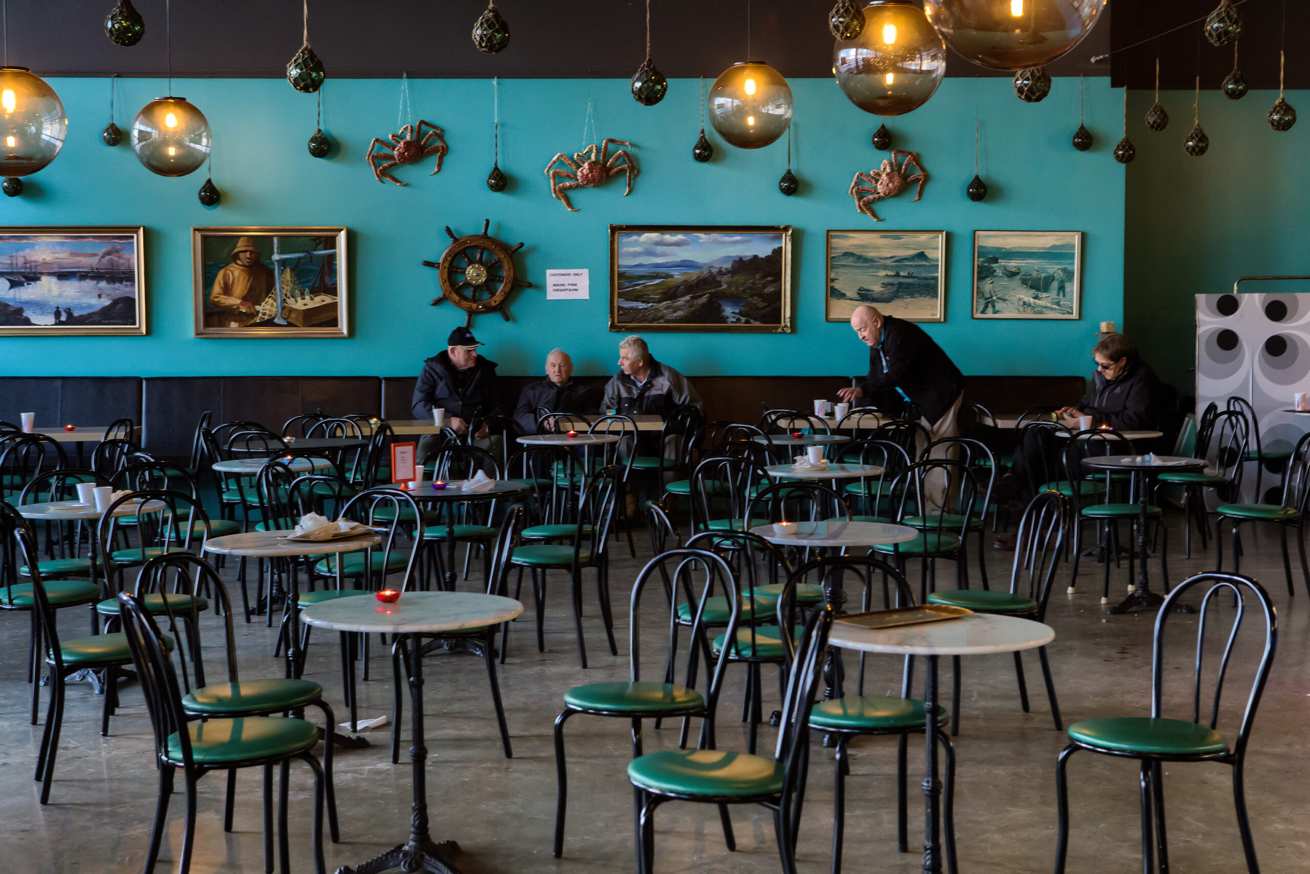 iceland-karelphoto-6298 Market cafe, Iceland 2018
