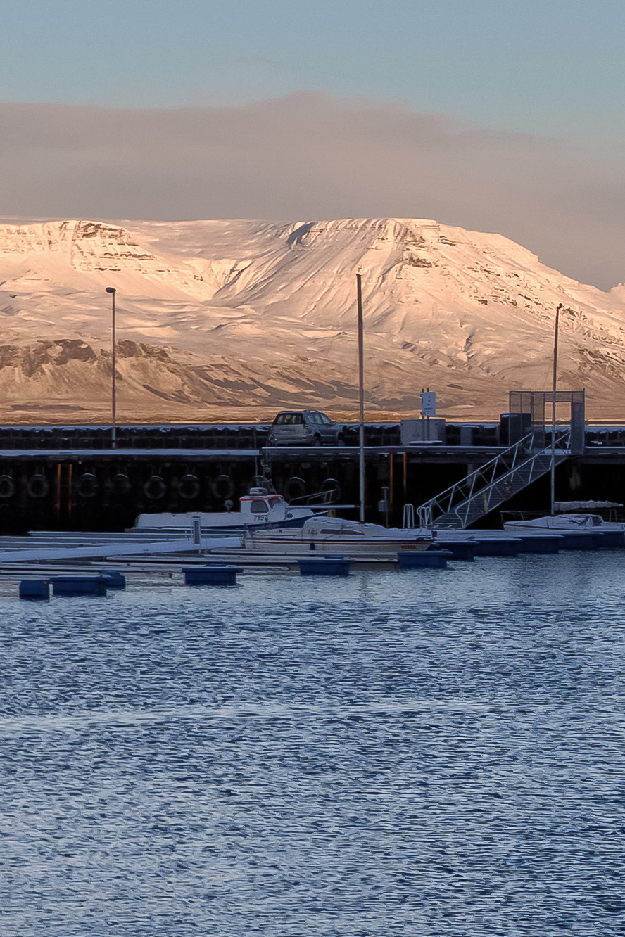 iceland-karelphoto-6327-4