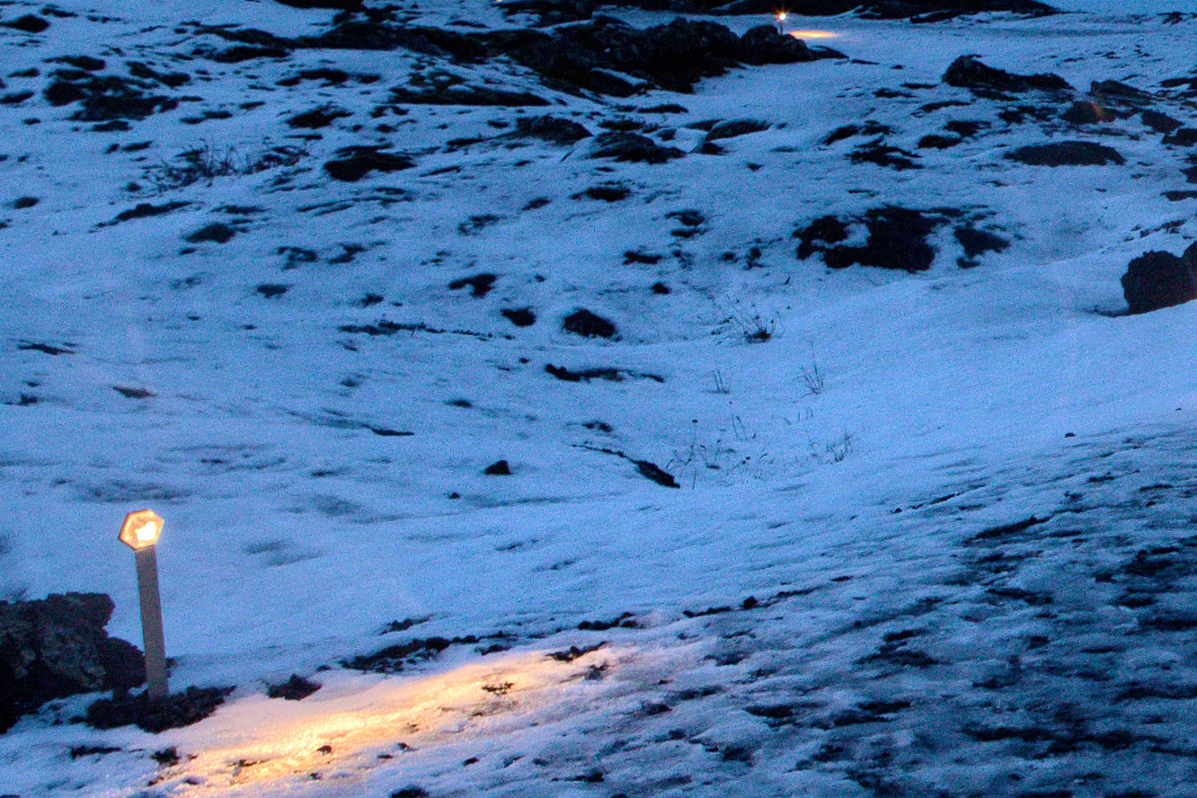 iceland-karelphoto-6452-1