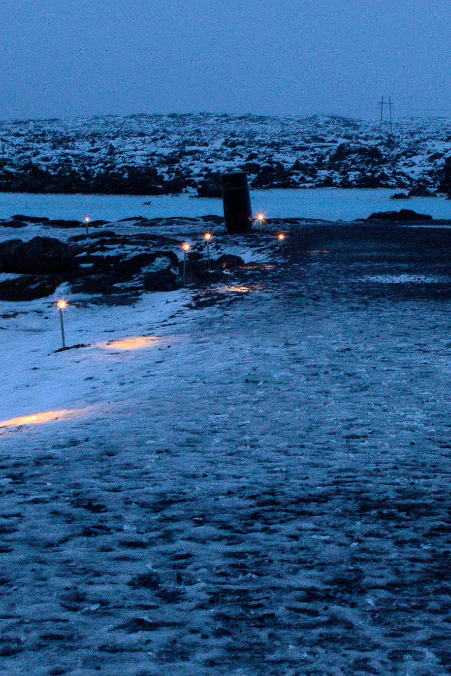 iceland-karelphoto-6452-2