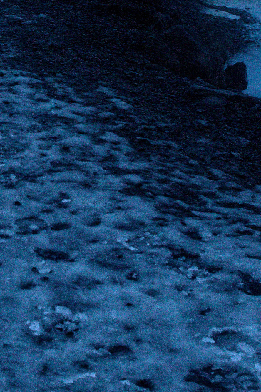 iceland-karelphoto-6452-3