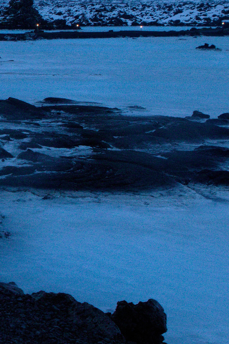 iceland-karelphoto-6452-4