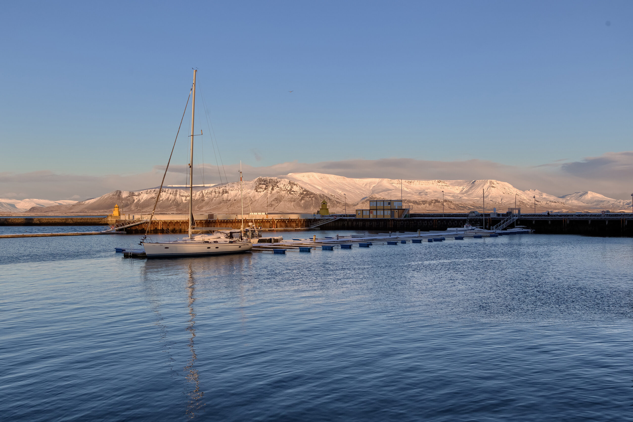 iceland-karelphoto-lr-6327 Reykjavik, Iceland