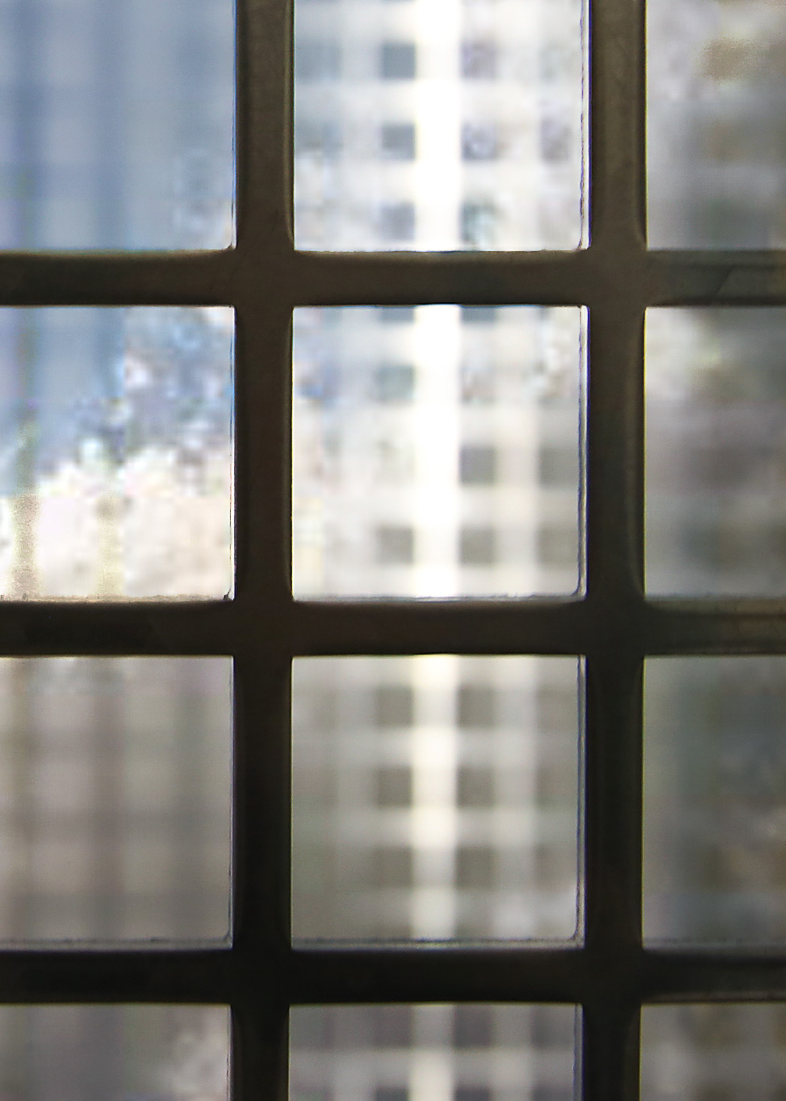 letthesunshine-LaLiberte-Karelarts4_80x80_8830-3 Let the sunshine-La liberté, 2016