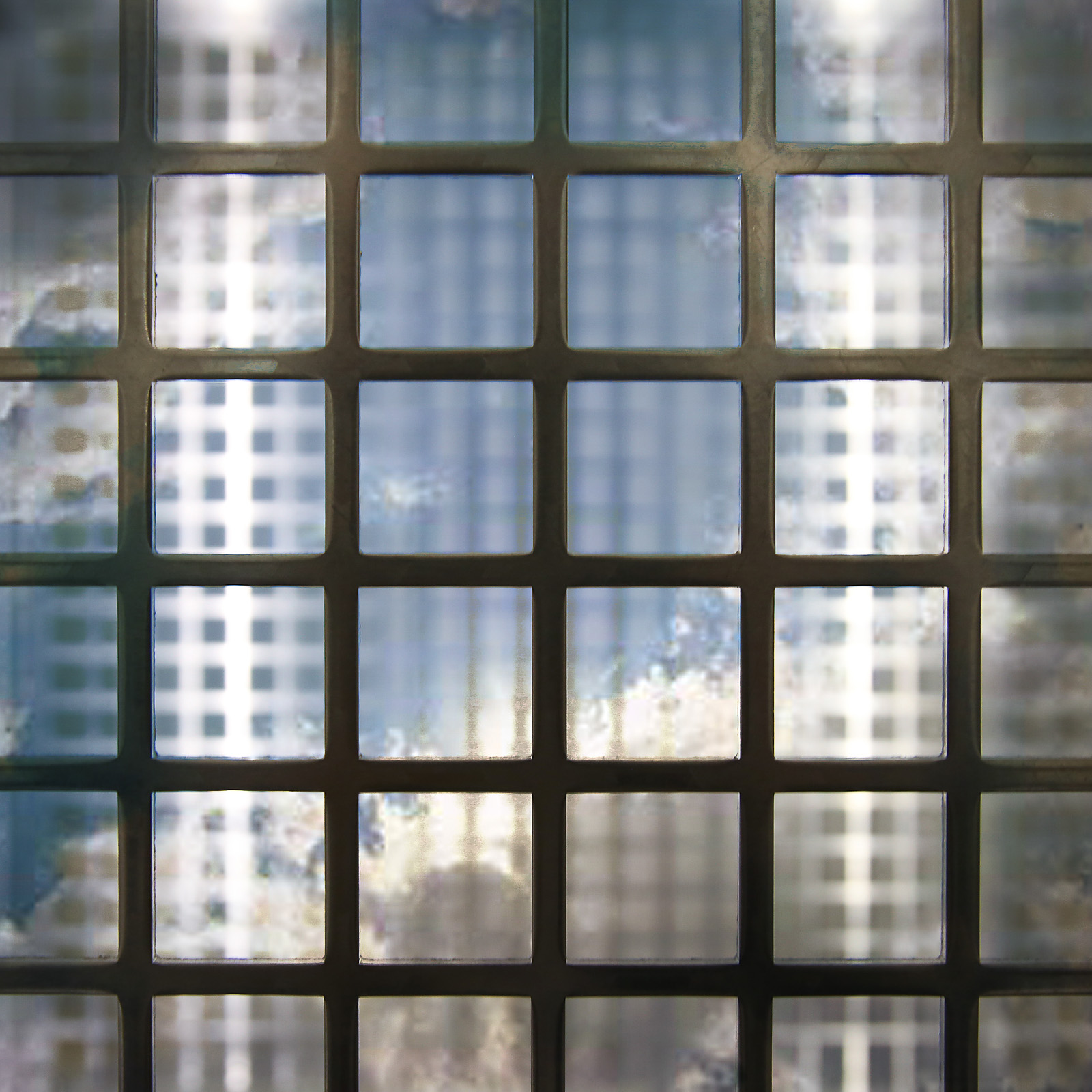 letthesunshine-LaLiberte-Karelarts4_80x80_8830 Let the sunshine-La liberté, 2016