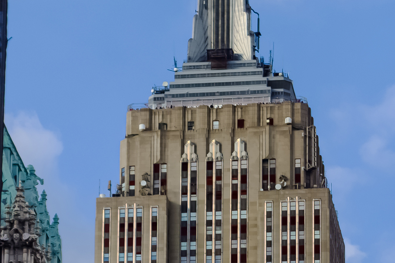 ny-usa-0021-1 Empire state building